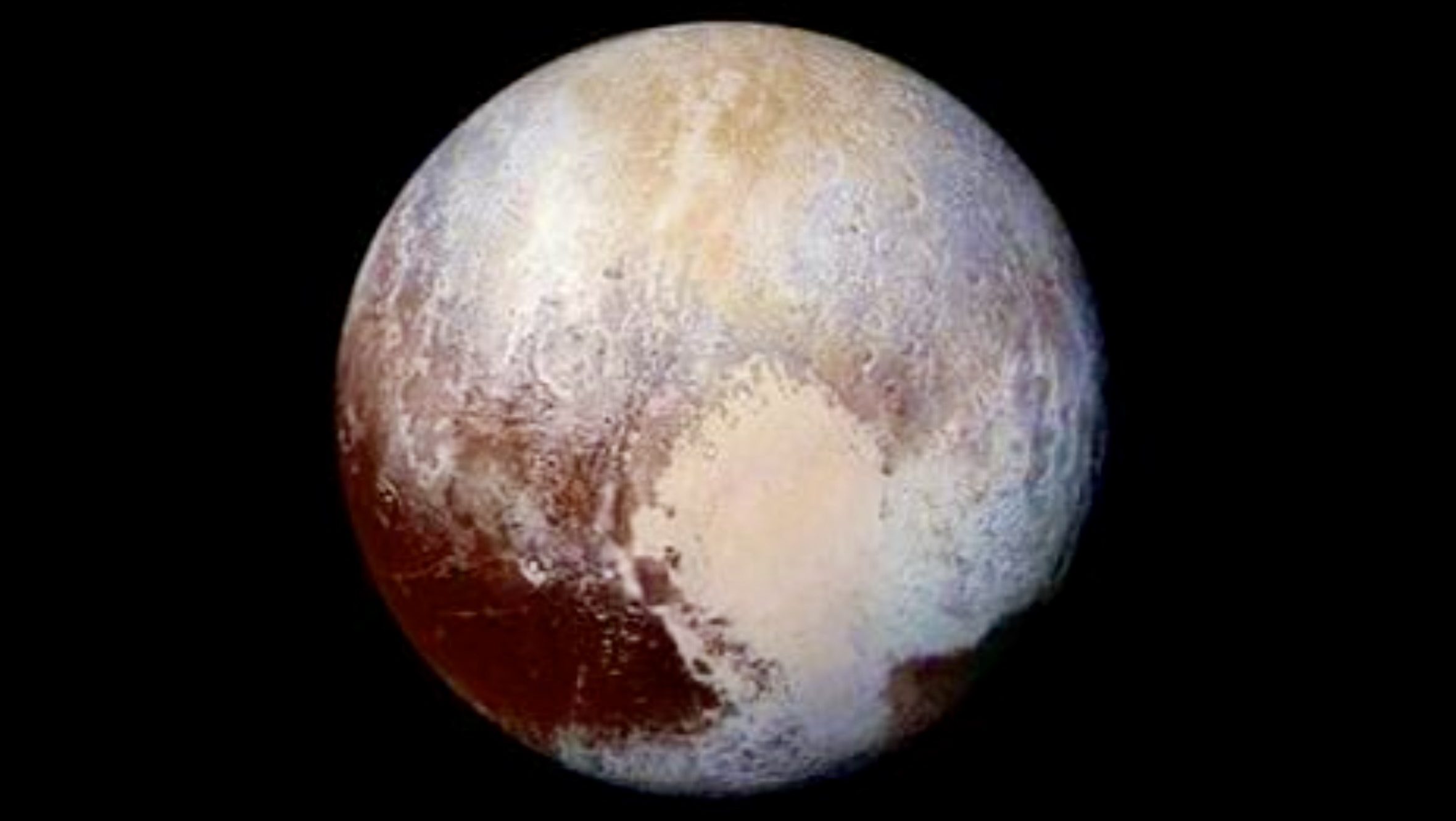 Photographic plates from Lowell Observatory used by Clyde Tombaugh in 1930 to identify Pluto through motion between sequential images. Public domain archival astronomy material suitable for editorial use.