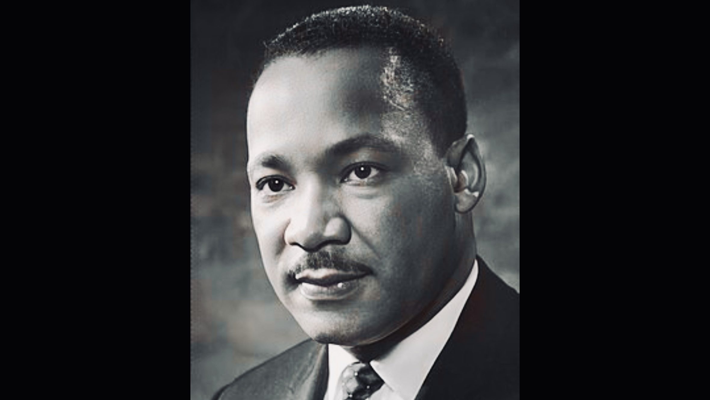 April 4, 1968 — Martin Luther King Jr. Assassinated in Memphis