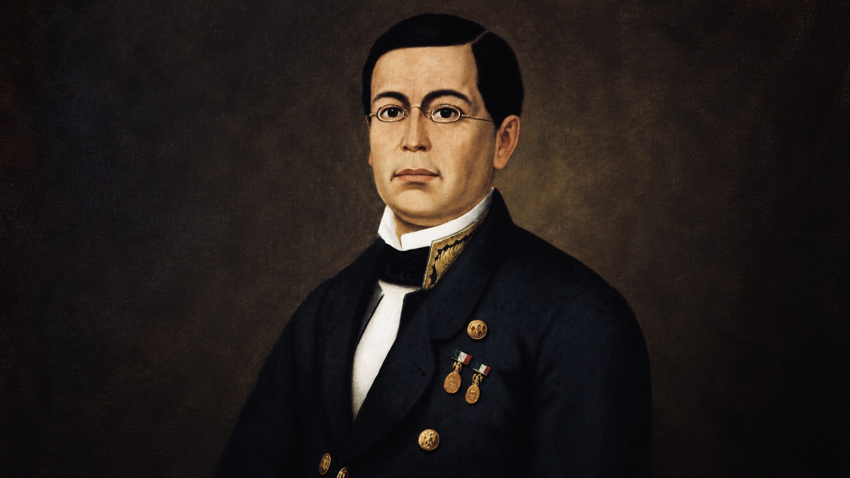 Cinco de Mayo Battle of Puebla: The Surprising Victory That Defied an Empire (1862)