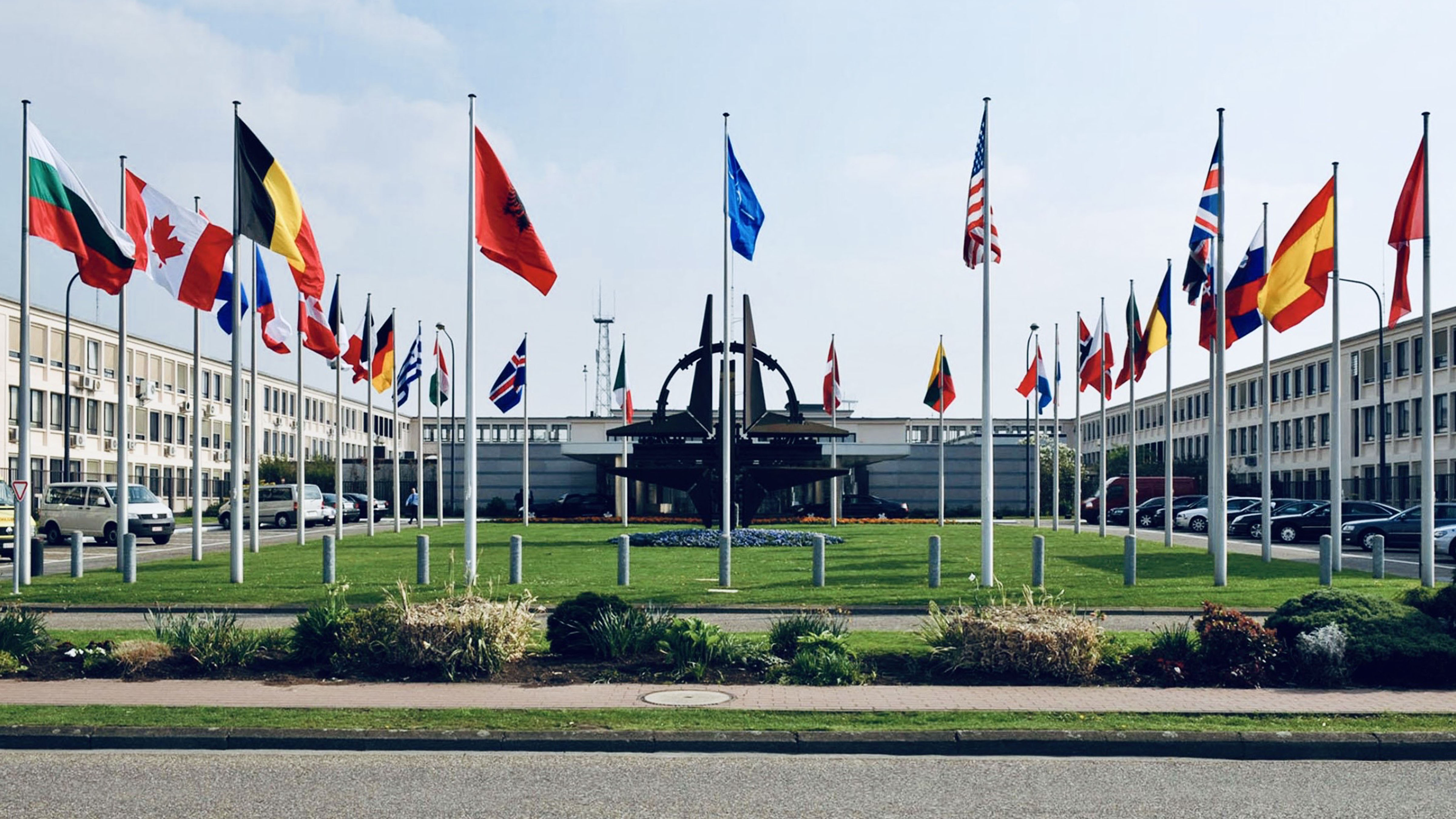 NATO Founded 1949: Alliance That Changed Global Power Forever